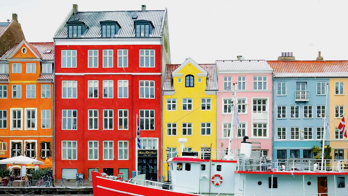 maksym-potapenko-598188-unsplash