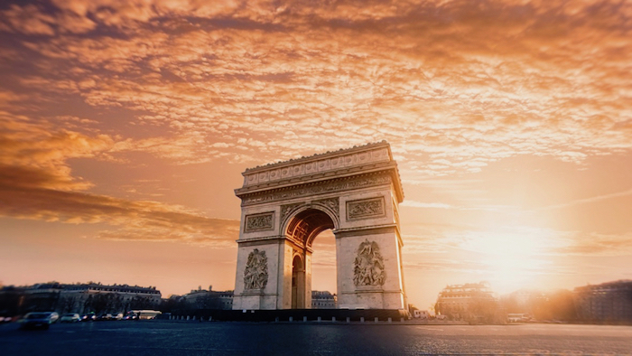 willian-west-346731-unsplash